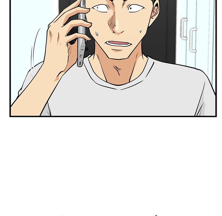 第65話 - 第9张