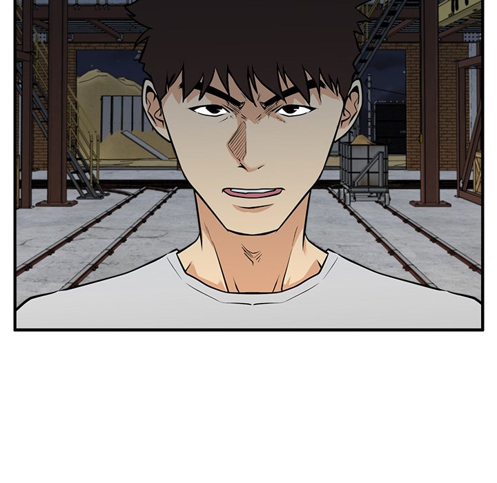 第65話 - 第92张