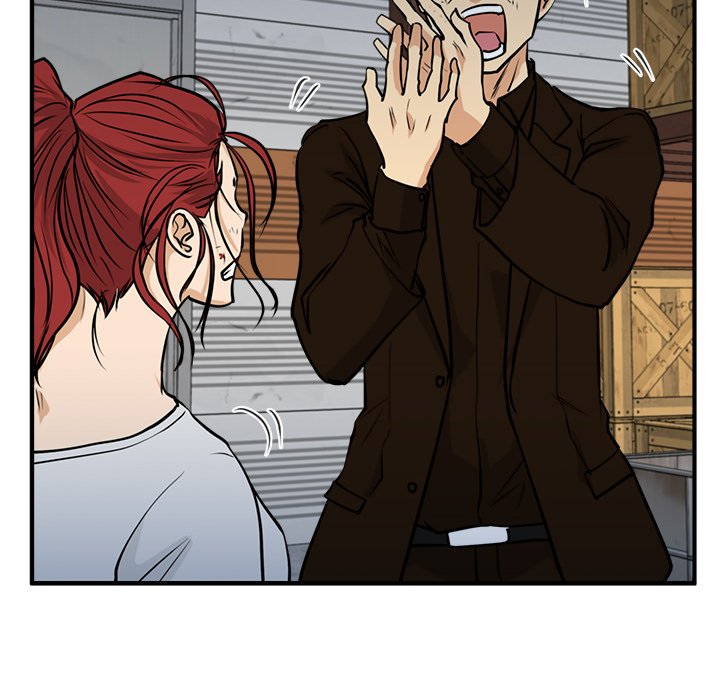 第66話 - 第100张