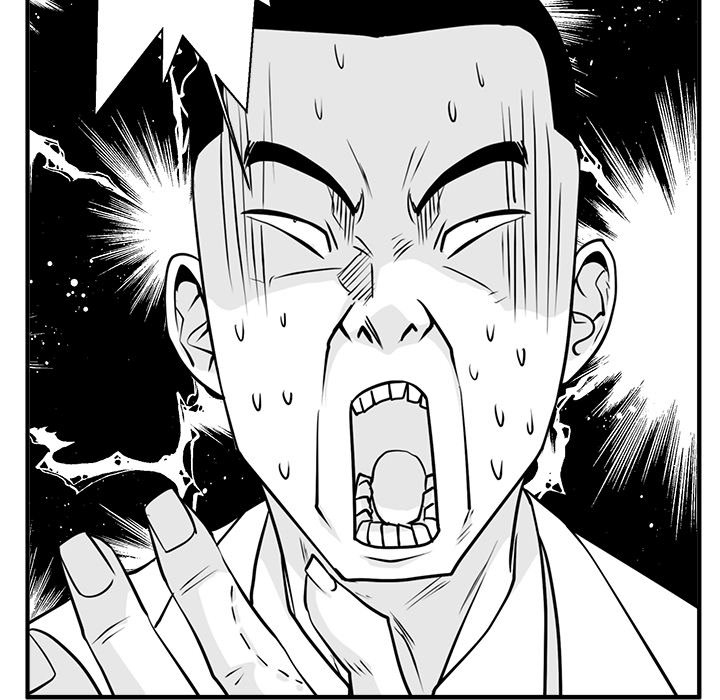 第66話 - 第103张
