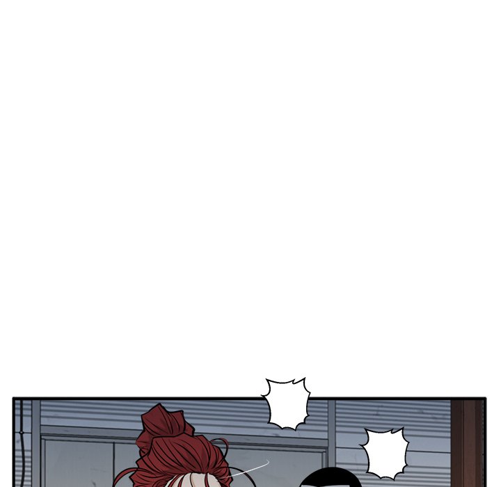 第66話 - 第104张