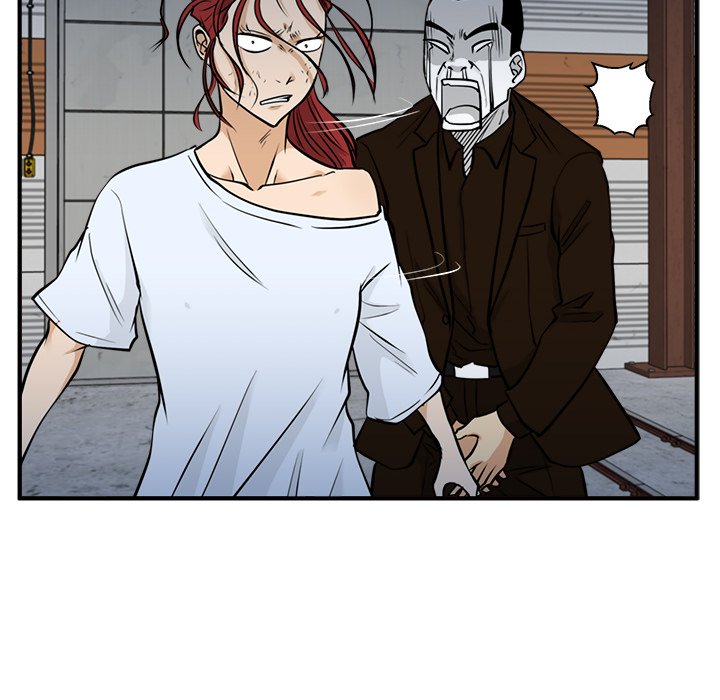 第66話 - 第105张
