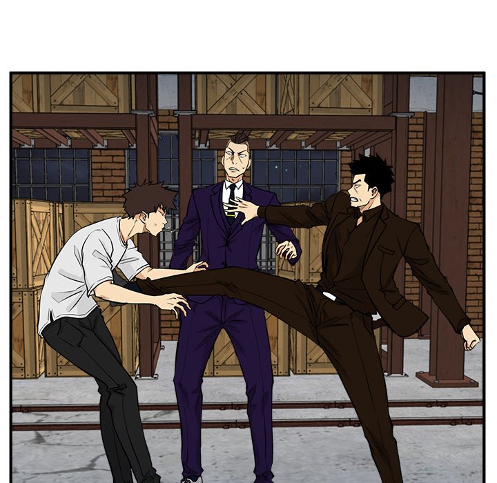 第66話 - 第11张