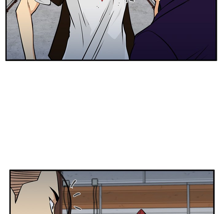 第66話 - 第111张