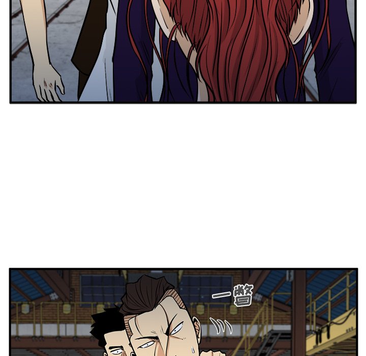 第66話 - 第114张