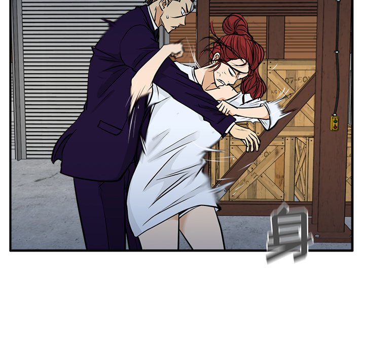 第66話 - 第123张