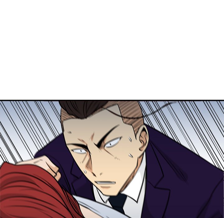 第66話 - 第124张