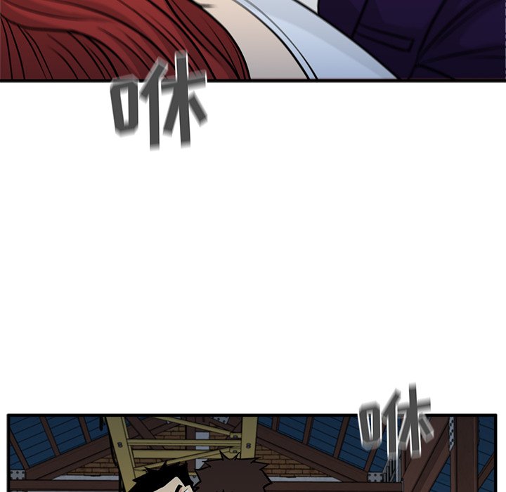 第66話 - 第125张