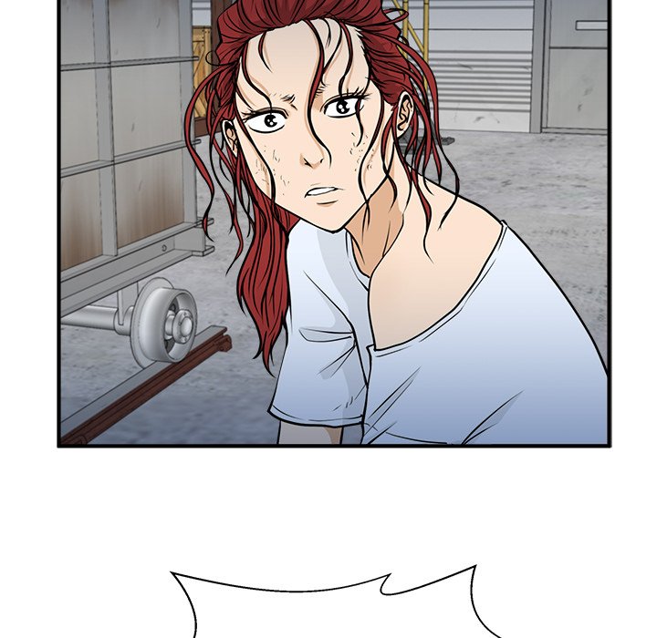 第66話 - 第49张