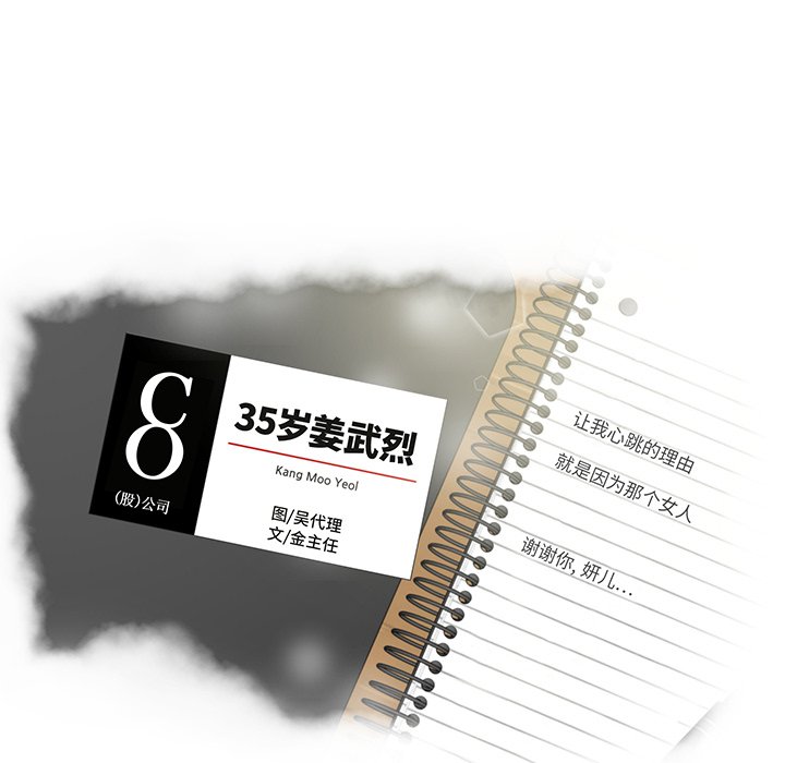 第66話 - 第6张
