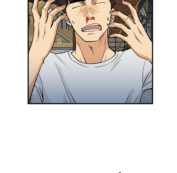 第66話 - 第63张