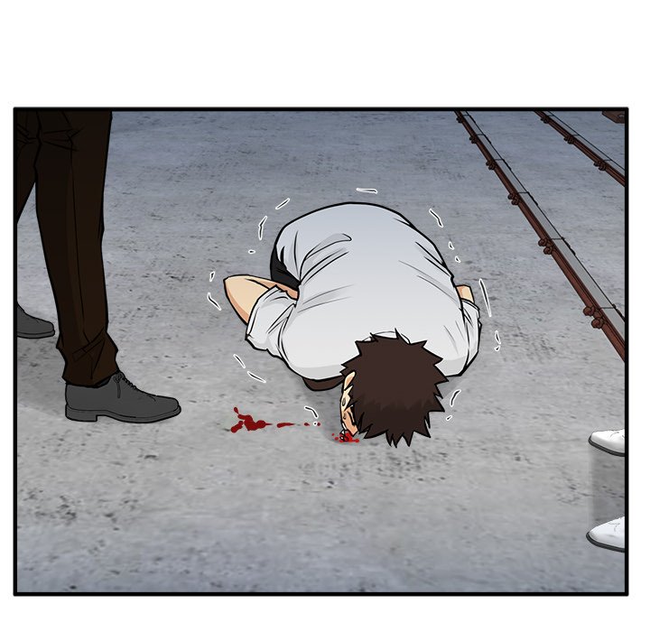 第66話 - 第69张
