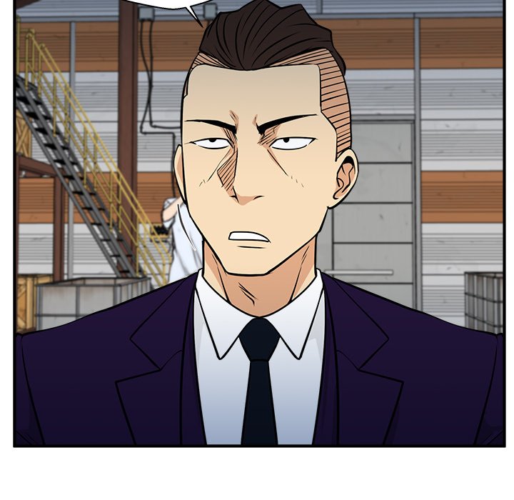 第66話 - 第81张