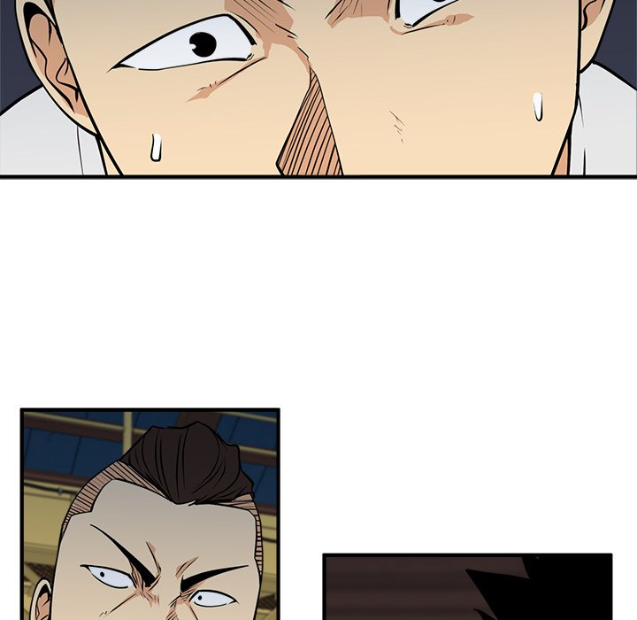 第66話 - 第9张