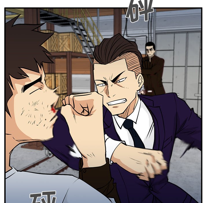 第66話 - 第91张