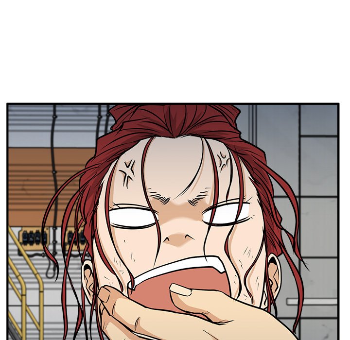 第66話 - 第97张