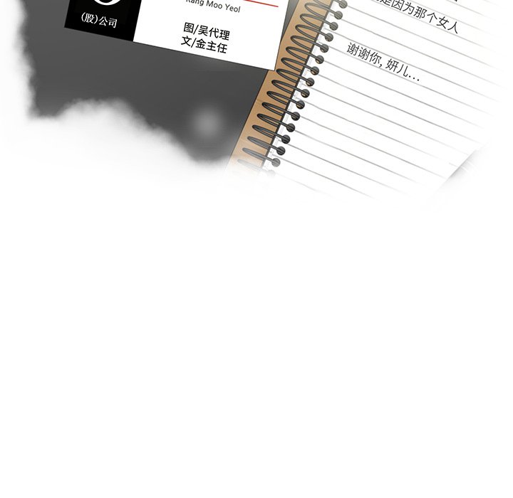 第67話 - 第10张