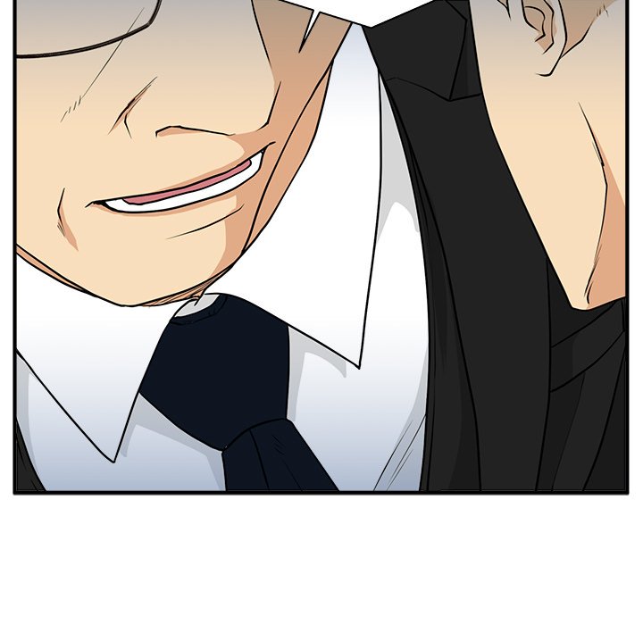 第67話 - 第119张