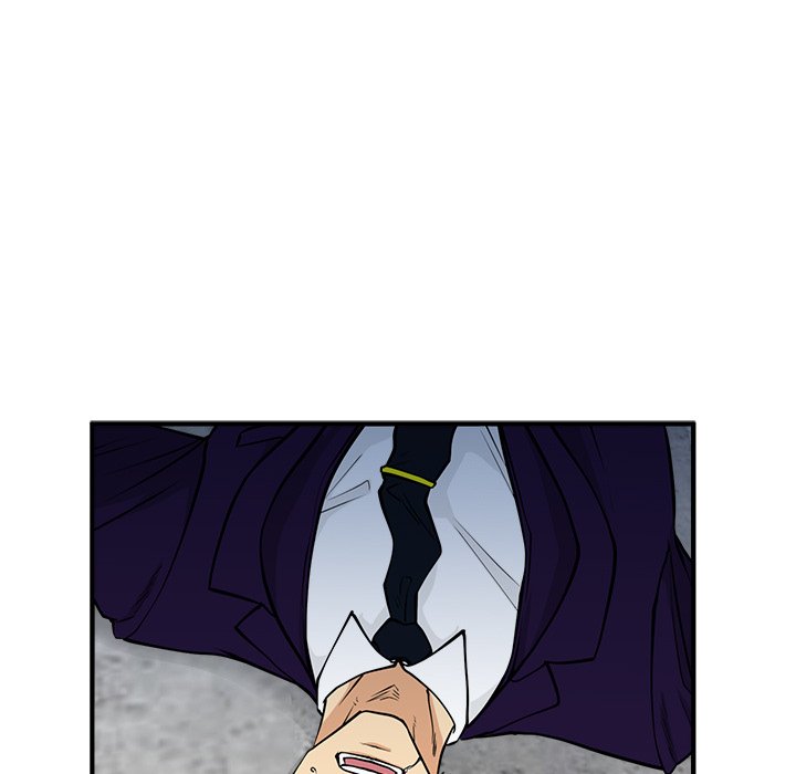第67話 - 第12张