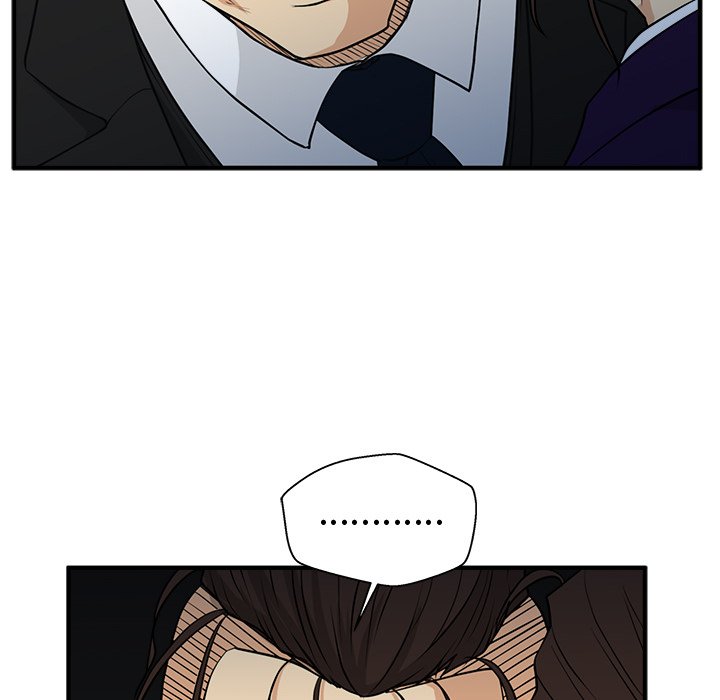 第67話 - 第121张
