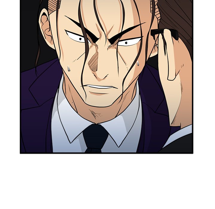 第67話 - 第122张