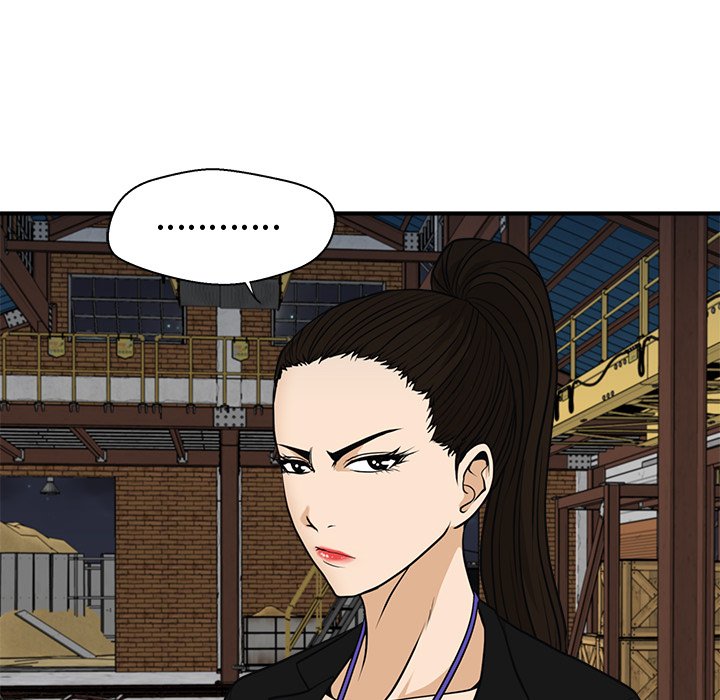 第67話 - 第123张