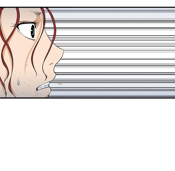 第67話 - 第22张