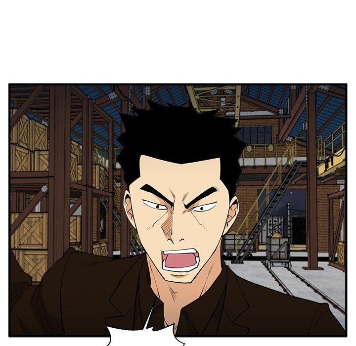 第67話 - 第23张