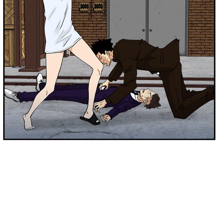 第67話 - 第27张