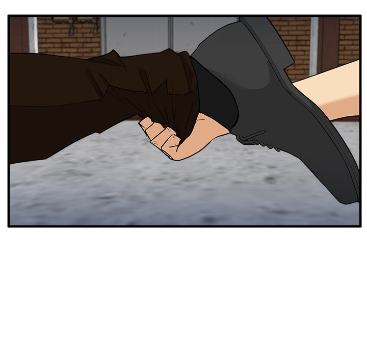 第67話 - 第28张
