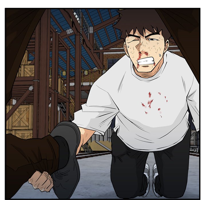 第67話 - 第29张
