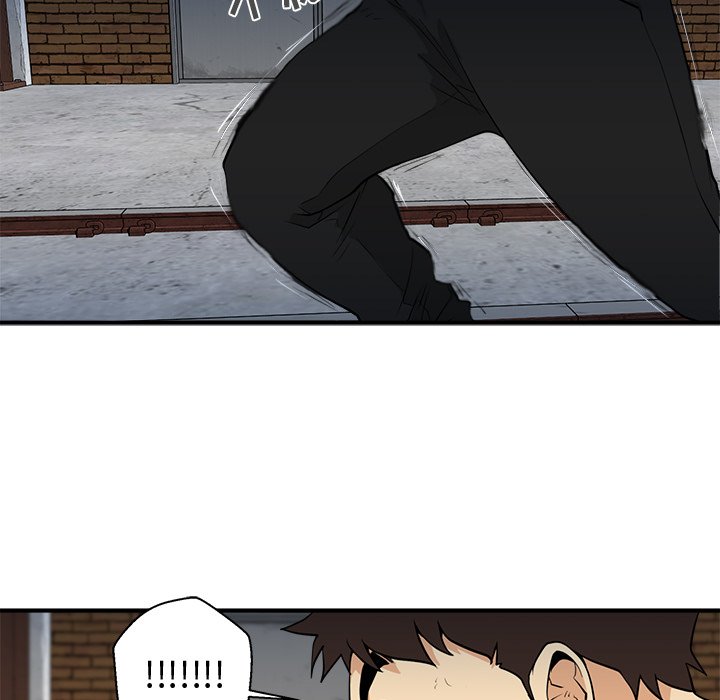 第67話 - 第42张