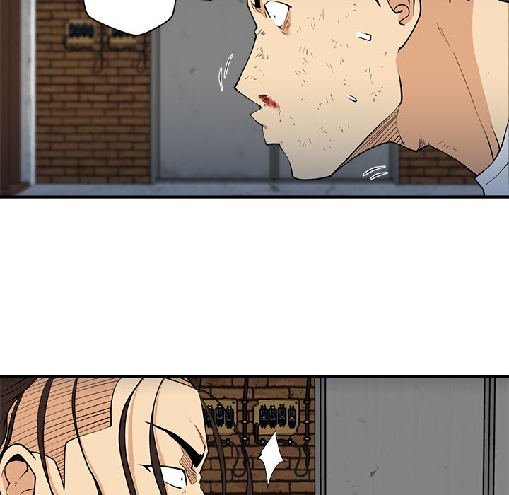 第67話 - 第43张