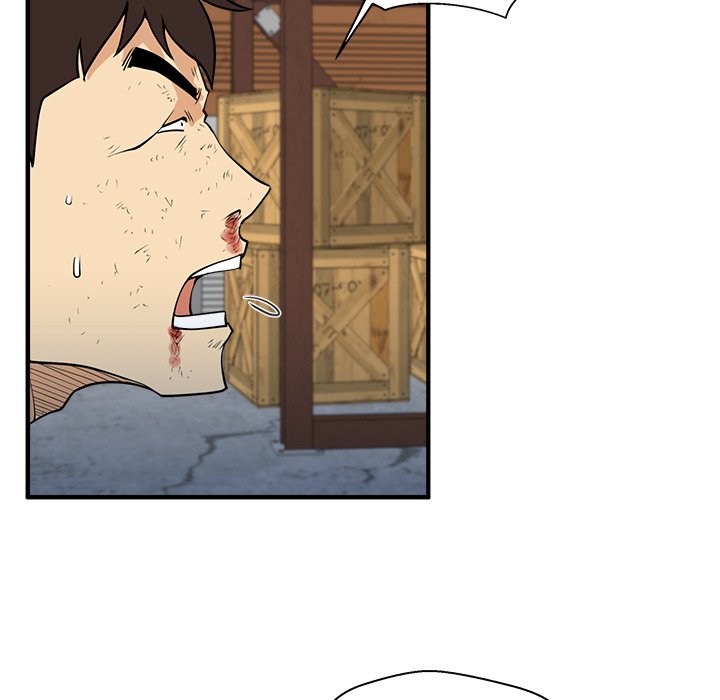 第67話 - 第50张