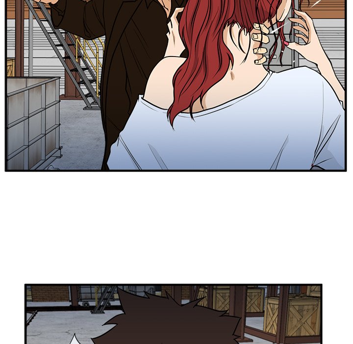 第67話 - 第58张
