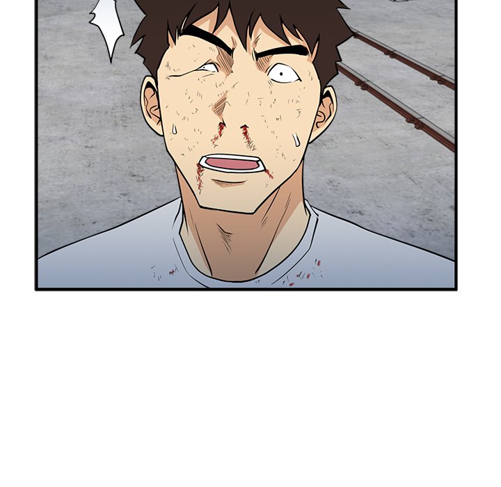 第67話 - 第59张