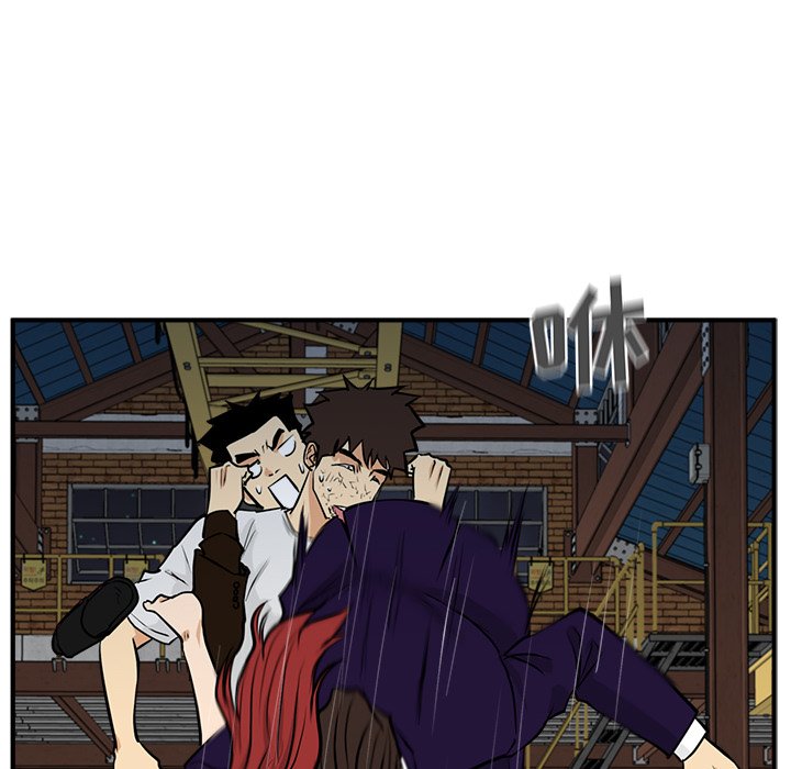第67話 - 第7张