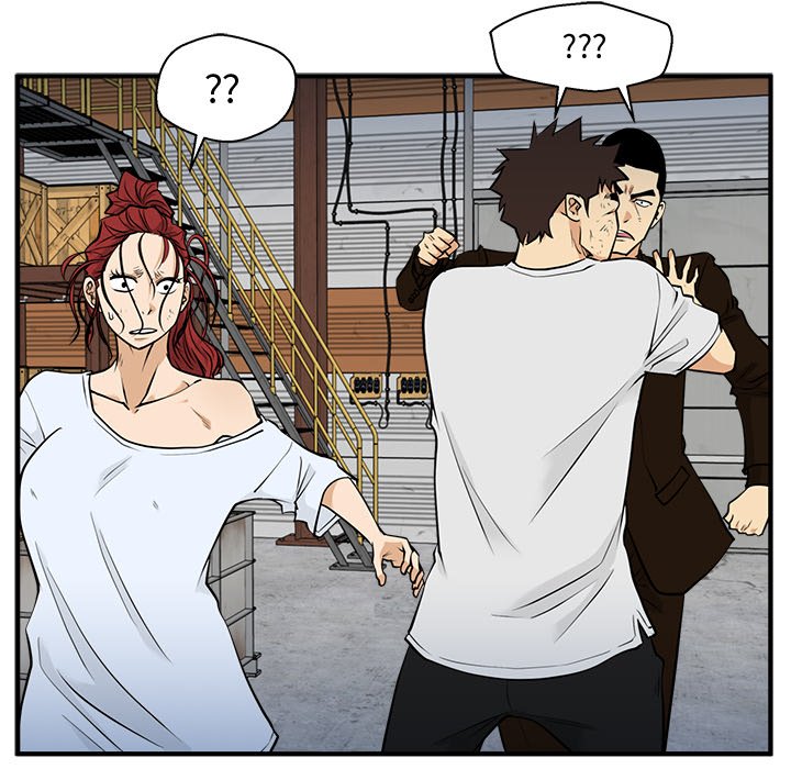 第67話 - 第77张