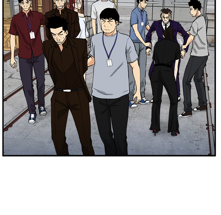 第67話 - 第90张