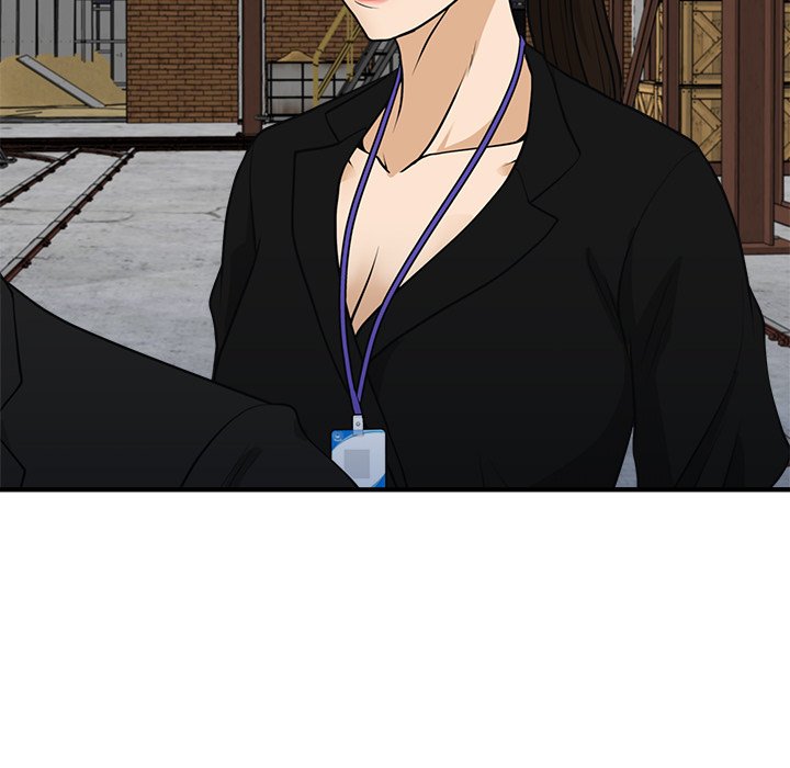 第68話 - 第10张
