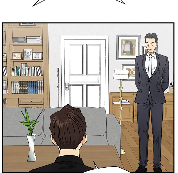 第68話 - 第109张