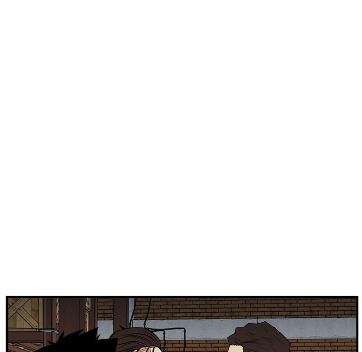 第68話 - 第12张