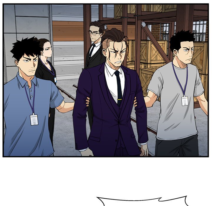 第68話 - 第15张