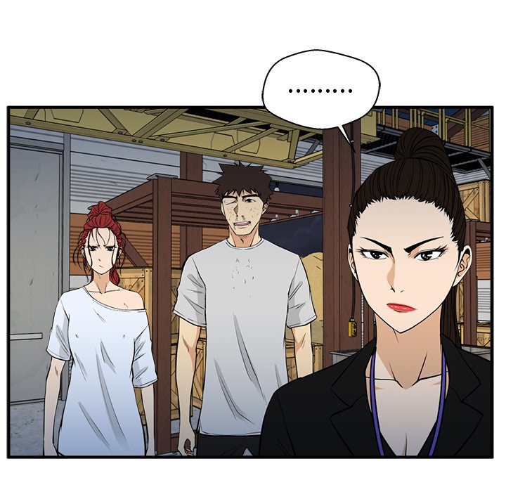第68話 - 第30张