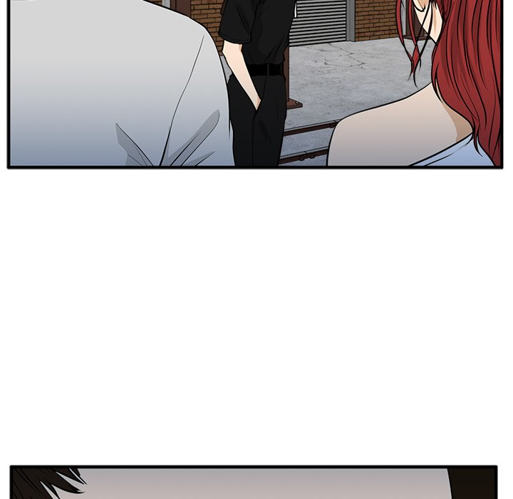 第68話 - 第32张
