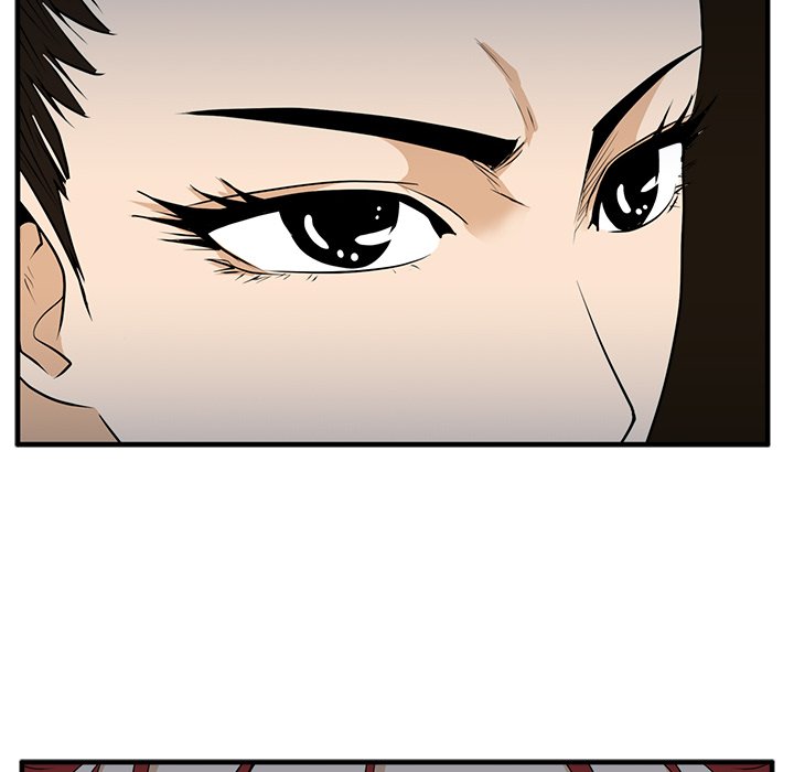 第68話 - 第33张