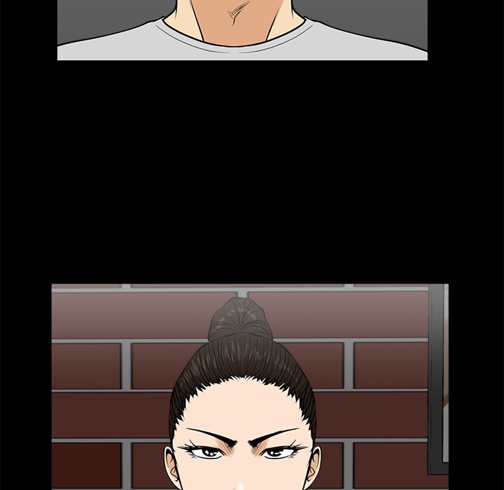 第68話 - 第42张