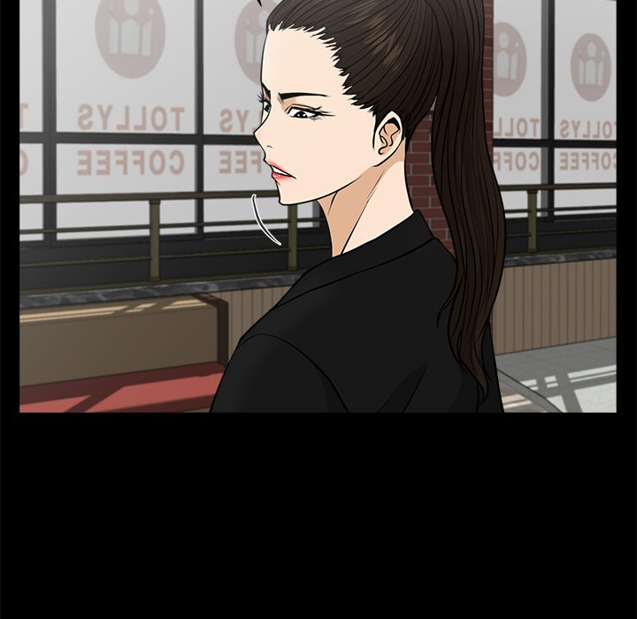 第68話 - 第64张
