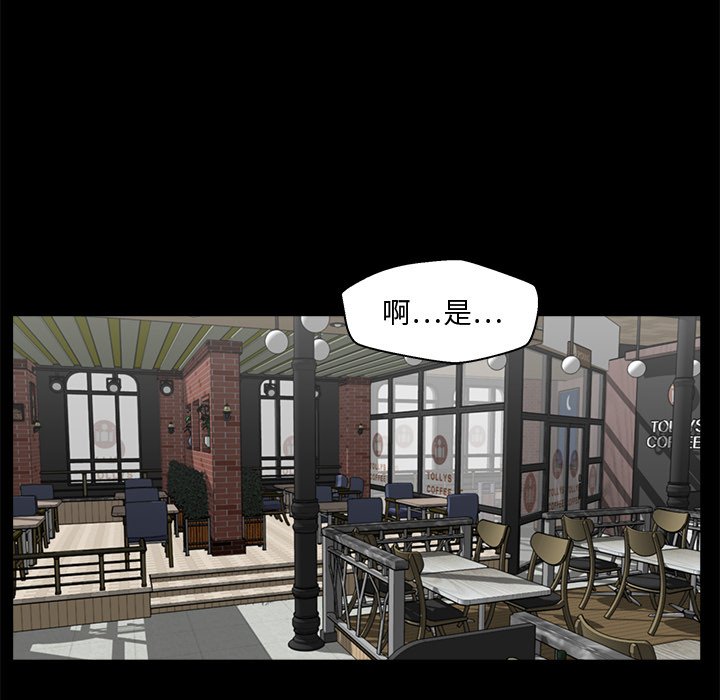 第68話 - 第66张