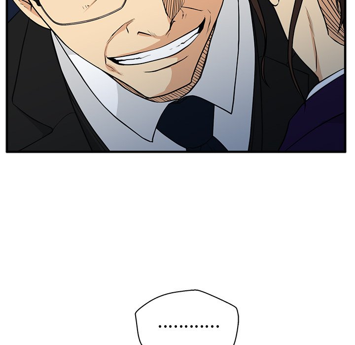第68話 - 第7张
